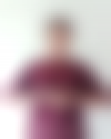 maid photo of FITA ELISA, SHE2815