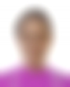 maid photo of IMEE JOY, P506