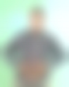 maid photo of SUSILAWATI, ERI774