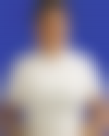 maid photo of Rosabelle Fuent., SA3752-Rosabelle