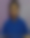 maid photo of Delvi, PartAlfi-New-Indo