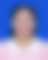 maid photo of DARYANTI, HSH-T2357
