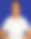 maid photo of Carmela Coronia., SA5981-Carmela