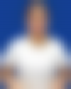 maid photo of Arlyn Bensorto ., SA6948-Arlyn