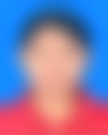 maid photo of SANDAR LWIN, CHR - RR