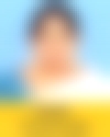 maid photo of Ratha Aravindha., Lak - Ratha