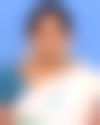 maid photo of Ratha Aravindha., Lak - Ratha