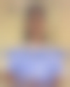 maid photo of DULCE AMOR D. R., BS03-041225