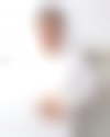 maid photo of SITI SUMARNA, ERI776