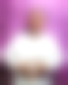 maid photo of UNIAH, ERI777