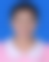 maid photo of FITRI KHOLBIYAH, LIS-K4675