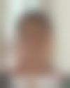 maid photo of Natarajan Kamat., 10950