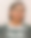 maid photo of Mandeep Kaur, 14157