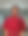 maid photo of ERMINA, TR20250410-M