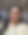 maid photo of ROSE MARIE, XSG20250410-M