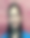 maid photo of MITA SARI BT US., H888