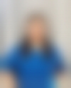 maid photo of shiela, TR20250412-M