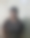 maid photo of popon, XSG20250412-M1
