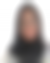 maid photo of FADLILATUL FAIZ., AM-3
