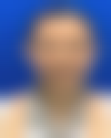 maid photo of VIDIA ASTUTI, AR 01133