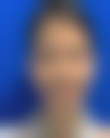 maid photo of SITI NURHALIZA, AR 01134