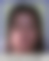 maid photo of Anamika Tamang, IND-DAR-SAR-9142