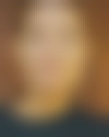 maid photo of Naw Juliea, KY 758