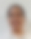 maid photo of Ma. Theresa Pol., FILO25-0123/EL