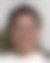 maid photo of Ruth Tibulan To., FILO25-0122(EMCJ)/EL