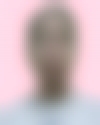 maid photo of Yunidah Rohmah, MB TUN 40