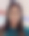 maid photo of CLAUDITH NARIO, TM06-202504-04