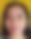 maid photo of Gopong Rizel He., FXM250401