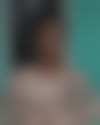 maid photo of Novela, PartAlfi-New-Indo