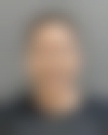 maid photo of SUWARSIH, T219