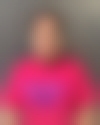 maid photo of ERELINA SAMORTI., TM06-202504-16