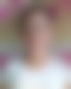 maid photo of ARCENIO NOVIE C., FIL-N1304