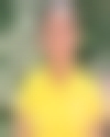 maid photo of PRUDELITA FERNA., LVA-02