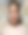 maid photo of JENNIFER ORCENA., LVM-07