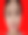 maid photo of DESI INA YASIN, G-ID S13