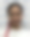 maid photo of Erminia Lagura, ATM 553