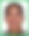 maid photo of Donna Mae Jamil., P-SOR34- 0191