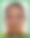 maid photo of Liyawati, IND-EGSD- 0892