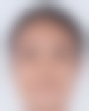 maid photo of YONI YULIASTINA, Good1541