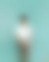 maid photo of Ni Lar Tun, 09342