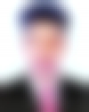 maid photo of Mohamad, SupMizam-Newmale-Bangla