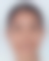 maid photo of NURUL ILI’YIN, Good1543