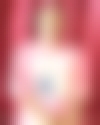maid photo of YULIANTI, 0114APL25