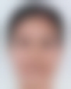 maid photo of SRI HERAWATI, Good1546