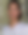 maid photo of SHEILA LINGHON ., EX-MIDDLE EAST
