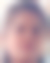 maid photo of ARIVAZHAGAN CHA., JK-2569-ITN